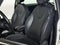 2012 MINI Cooper Hardtop 2 Door