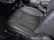 2012 MINI Cooper Hardtop 2 Door