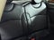 2012 MINI Cooper Hardtop 2 Door
