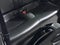 2012 MINI Cooper Hardtop 2 Door