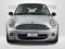 2012 MINI Cooper Hardtop 2 Door