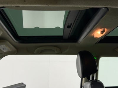 2012 MINI Cooper Hardtop 2 Door