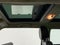 2012 MINI Cooper Hardtop 2 Door
