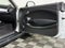 2012 MINI Cooper Hardtop 2 Door
