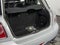 2012 MINI Cooper Hardtop 2 Door