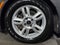 2012 MINI Cooper Hardtop 2 Door