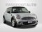 2012 MINI Cooper Hardtop 2 Door