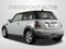 2012 MINI Cooper Hardtop 2 Door