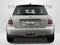 2012 MINI Cooper Hardtop 2 Door