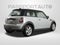2012 MINI Cooper Hardtop 2 Door