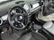 2012 MINI Cooper Hardtop 2 Door