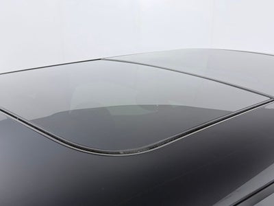 2011 MINI Cooper S Base