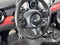 2011 MINI Cooper S Base