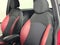 2011 MINI Cooper S Base