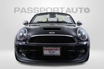 2013 MINI Cooper S Base