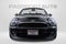 2013 MINI Cooper S Base