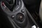2013 MINI Cooper S Base