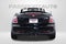 2013 MINI Cooper S Base