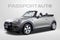 2017 MINI Cooper Base