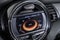2017 MINI Cooper Base