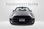 2017 MINI Cooper Base