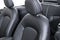2017 MINI Cooper Base