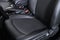 2017 MINI Cooper Base
