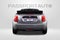 2017 MINI Cooper Base