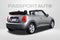 2017 MINI Cooper Base