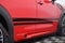 2016 MINI John Cooper Works Countryman Base