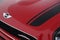 2016 MINI John Cooper Works Countryman Base