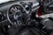 2016 MINI John Cooper Works Countryman Base