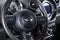2016 MINI John Cooper Works Countryman Base