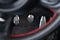 2016 MINI John Cooper Works Countryman Base