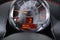 2016 MINI John Cooper Works Countryman Base