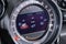 2016 MINI John Cooper Works Countryman Base