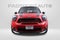 2016 MINI John Cooper Works Countryman Base