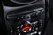2016 MINI John Cooper Works Countryman Base
