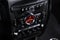 2016 MINI John Cooper Works Countryman Base
