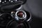 2016 MINI John Cooper Works Countryman Base