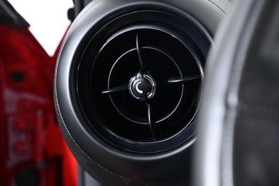2016 MINI John Cooper Works Countryman Base