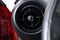 2016 MINI John Cooper Works Countryman Base