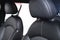 2016 MINI John Cooper Works Countryman Base