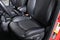 2016 MINI John Cooper Works Countryman Base