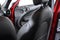 2016 MINI John Cooper Works Countryman Base