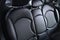 2016 MINI John Cooper Works Countryman Base