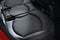 2016 MINI John Cooper Works Countryman Base
