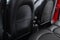 2016 MINI John Cooper Works Countryman Base