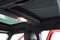 2016 MINI John Cooper Works Countryman Base