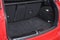 2016 MINI John Cooper Works Countryman Base
